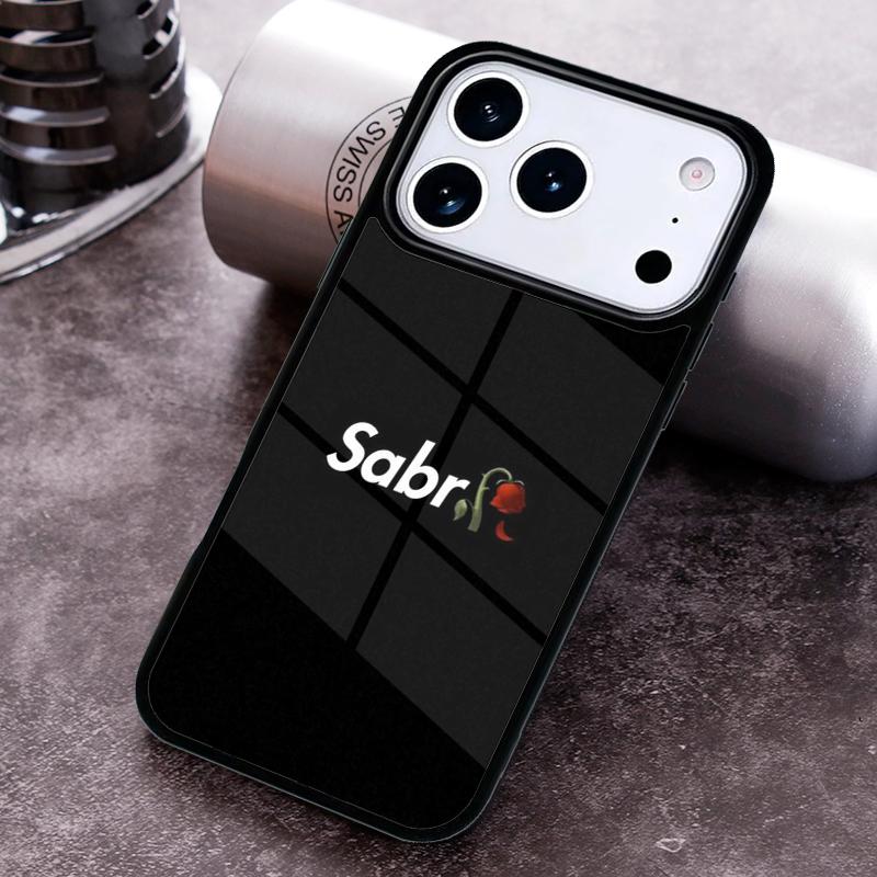 

Чехол для телефона с принтом Sabr Patience для iPhone 17,16e,15,14,13,12,11,Mini,Pro,MAX, мягкий силиконовый чехол iPhone 11 Pro Max