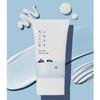 ROUNDLAB Crème solaire Dokdo SPF 50+ PA++++, 50 ml