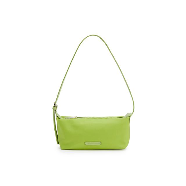 Lap Light Hobo Bag Aq7Ab405
