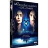 DVD The Mortal Instruments : La Cité Des Ténèbres