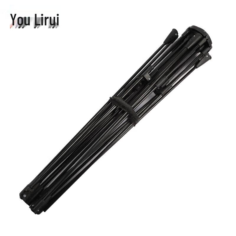 Youlirui Automatic Camping Tent Pole