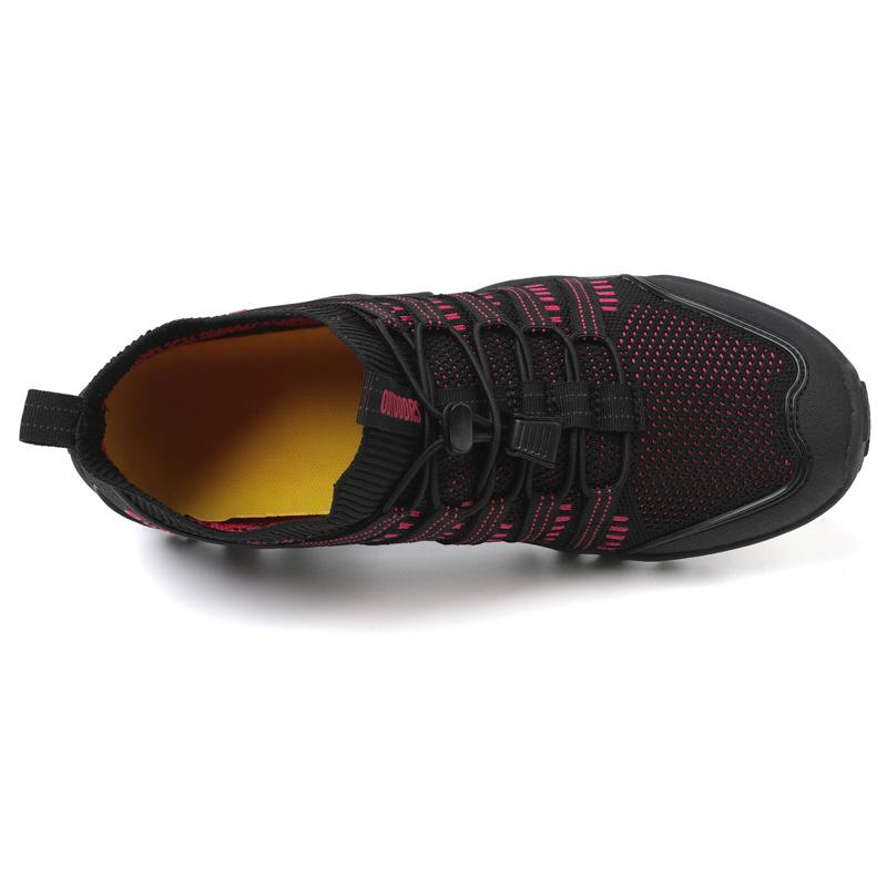 Обувь для воды — фото 5