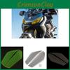 Premium Protection Headlight Cover Lens For Honda Xadv750 2021 Motorcycle Models