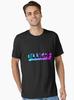 Dua Lipa DILLIGAF Essential T-Shirt