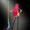 Mattel K-Pop Demon Hunters Action Figure Mira