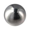 304 Stainless Silver Steel Bearing Balls 25mm~50mm Smooth Surface Steel Balls Silver Mini Ball Bearing Air Conditioners