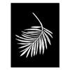 Nordic Abstract Geometry Pattern Canvas Painting Black Beige Wall Art Pictures Print Matisse Line Woman Poster Modern Home Decor