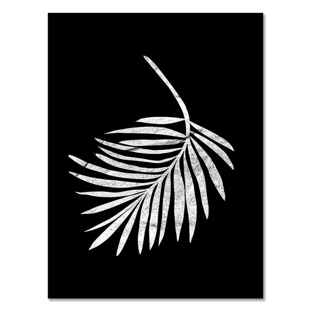 Nordic Abstract Geometry Pattern Canvas Painting Black Beige Wall Art Pictures Print Matisse Line Woman Poster Modern Home Decor
