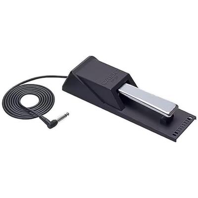 Genuine Sustain Pedal SP-20