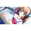 Strawberry Notes - PS Vita