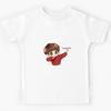 Jungkook Kids T-Shirt
