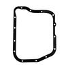 4617210 8pcs Governor Pressure Sensor Solenoid Filter Kit For Dodge JEEP 2000-up 42RE 44RE 46RE 47RE A518 56028196AD