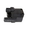 Ignition Coil High Voltage Pack 22433-53F00 22433-55Y00 22448-37J20 For Nissan Sentra Versa Tiida Serena Patrol