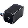 28-Step Micro Motor for 3D Printers & Medical Equipment - Compact DC Motor