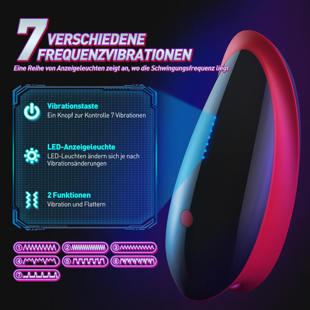 New Male Automatic Masturbator Cup Penis Trainer Telescopic Oral Sucking Sex Machine Masturbation Cup Adults Sex Toy For Men 18+