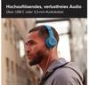 Наушники Beats By Dre без аккумулятора и зарядного 4 Slate