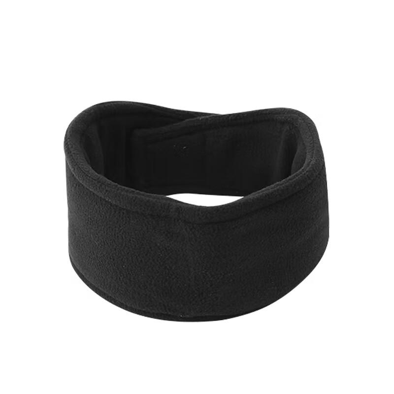 Jungle Fox Security Cut-Resistant Neck Guard