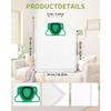 12 Vacuum Bags for Vorwerk Kobold VK200 FP200 Suction Station, Premuim Quality Dust Bag, Bag Accessories Suitable for Vorwerk Kobold VK 200, FP 200