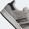 Кроссовки Adidas Campus 00s grey (JQ3918)