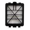 B69A Filter Exhaust Air Filter For Karcher VC 6100/VC 6150/VC 6200/VC 6300/6.414-805.0 Vacuum Filters Cleaning Attachment