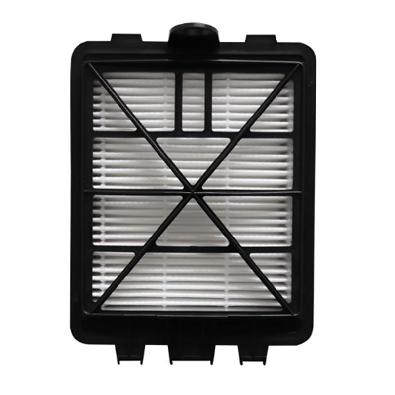 B69A Filter Exhaust Air Filter For Karcher VC 6100/VC 6150/VC 6200/VC 6300/6.414-805.0 Vacuum Filters Cleaning Attachment