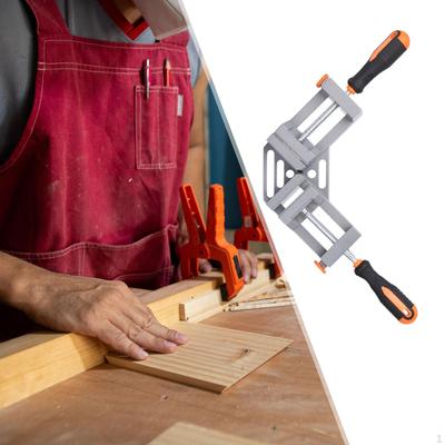 Uholníková svorka, Nástroj na drevoobrábanie, Rohová na krabice, Tesár, Skrine