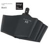 Automatic Dual-Purpose Anti-Uv Large-Rib Sun Umbrella, Thickened and Reinforced, 70% off Multi-Rib Sunshade Umbrella, Rain and Sun Umbrella