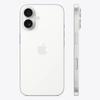 Apple O smartphone iPhone 16 suporta Nano-SIM+eSIM, novo e não ativado