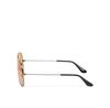 Солнцезащитные очки Ray-Ban 0RB3025