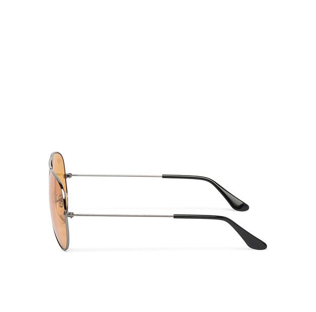 Солнцезащитные очки Ray-Ban 0RB3025