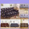 Textile pentru bucătărie și sufragerie – Huse pentru canapele