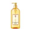 Bawang Verbena Scent Shower Gel