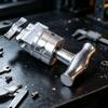 Camera Support Adapter Long-Lasting Hardware Compatible for Videographers