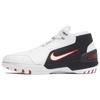 Air Zoom Generation Retro Debut 2023 Sneakers Casual DV7219-100