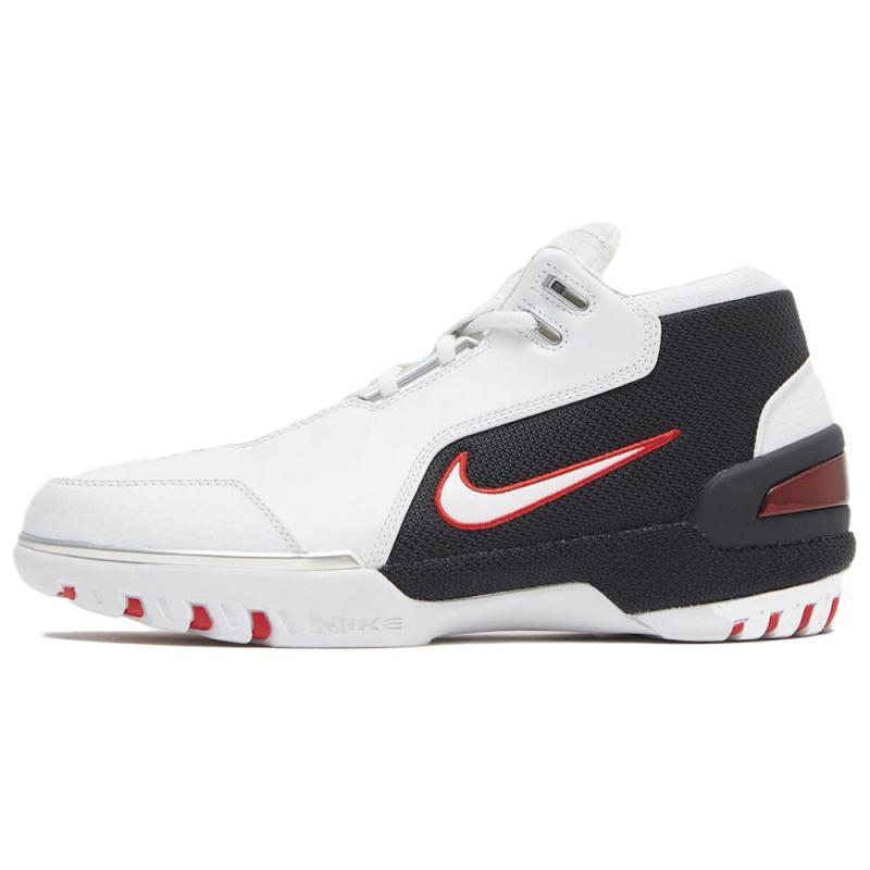Nike Air Zoom Generation Retro Debut 2023 Sneakers Casual DV7219-100