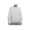 Varme klær – Gensere og hoodies