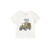 Tops – T-Shirts