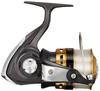 Daiwa Kołowrotek spinningowy 16 Joinus 4000 (z nitką) (Model z 2016 roku)