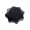 Seat Angle Adjustment Knob Easy Installation Ergonomic Grip