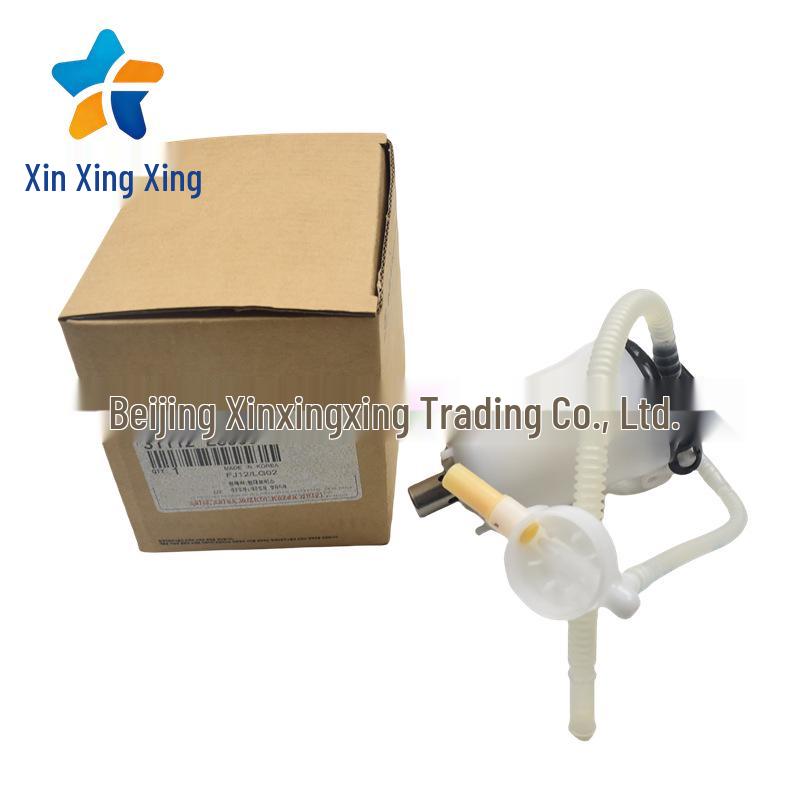 31112L6000 Bränslefilter för Hyundai & Kia-fordon