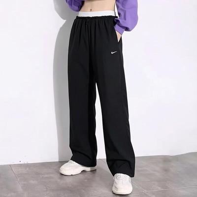 Gonne e pantaloni da donna – Pantaloni e pantaloncini capri