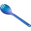 Snow Peak Sct 004 Ec [titanium Split Tip Spoons Online]