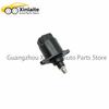 Idle Air Control Valve OEM 0269980492 7078983 D5104 AT05104R 40396502 For FIAT PALIO Siena Strada Punto For VW GOLF Auto Parts