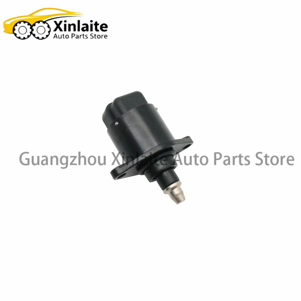Idle Air Control Valve OEM 0269980492 7078983 D5104 AT05104R 40396502 For FIAT PALIO Siena Strada Punto For VW GOLF Auto Parts
