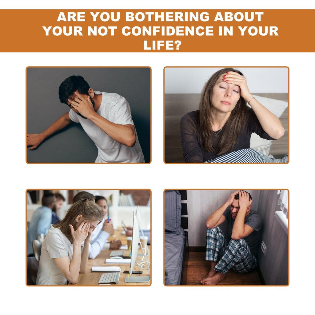 Pheromone Oil, Grapefruit Scented , Pheromone Oil For Women To Attract Men, Natural Pheromone Infused Oil Perfume Cologne, Unisex,10ML