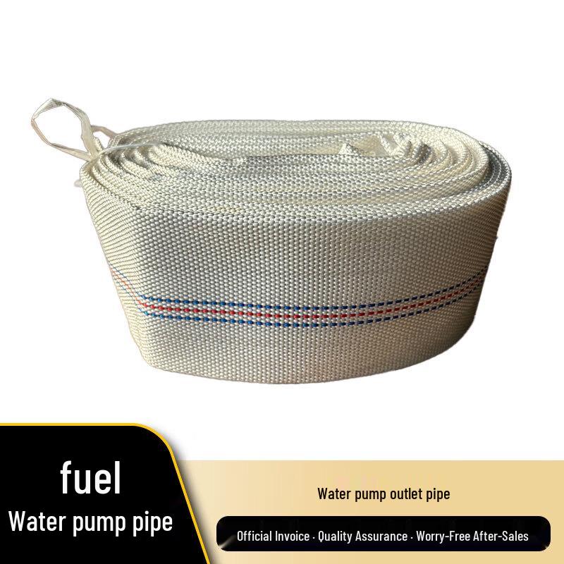 

Bokaihui Fuel Pump Hoses
