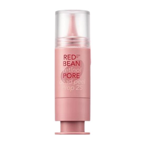 Patinol Pore Dead Peel Drop 25 15g 15g