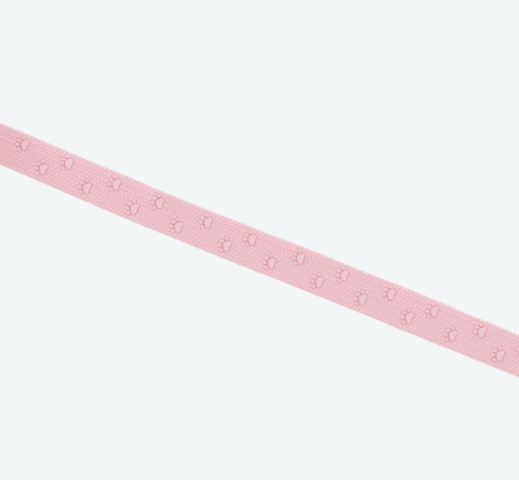 Geantă de umăr Marie din Aristocats Disney Resort Tokyo DisneySea Disneyland Disney Resort Exclusiv TDR (Marie) [exclusiv Tokyo]