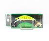 Major Craft Eden 45S Sinking Lure 012 (0825)