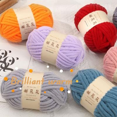 Costura e tricot – Lã